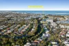 20 Oxford Parade, Pelican Waters, Qld 4551-Image