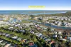 20 Oxford Parade, Pelican Waters, Qld 4551-Image