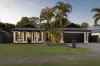 20 Oxford Parade, Pelican Waters, Qld 4551-Image