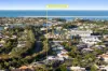 20 Oxford Parade, Pelican Waters, Qld 4551-Image