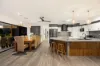 20 Oxford Parade, Pelican Waters, Qld 4551-Image