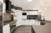 20 Oxford Parade, Pelican Waters, Qld 4551-Image