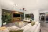 20 Oxford Parade, Pelican Waters, Qld 4551-Image