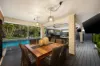 20 Oxford Parade, Pelican Waters, Qld 4551-Image