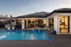 20 Oxford Parade, Pelican Waters, Qld 4551-Image