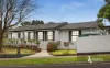 20 Oxford Street, Nunawading, Vic 3131