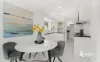 20 Oxford Street, Nunawading, Vic 3131-Image