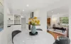 20 Oxford Street, Nunawading, Vic 3131-Image