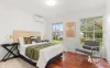 20 Oxford Street, Nunawading, Vic 3131-Image