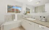 20 Oxford Street, Nunawading, Vic 3131-Image