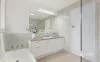 20 Oxford Street, Nunawading, Vic 3131-Image