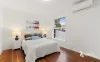 20 Oxford Street, Nunawading, Vic 3131-Image