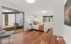 20 Oxford Street, Nunawading, Vic 3131-Image