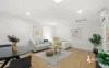 20 Oxford Street, Nunawading, Vic 3131-Image