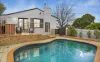 20 Oxford Street, Nunawading, Vic 3131-Image