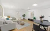 20 Oxford Street, Nunawading, Vic 3131-Image