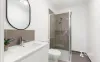 20 Oxford Street, Nunawading, Vic 3131-Image