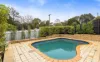 20 Oxford Street, Nunawading, Vic 3131-Image
