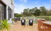 20 Oxford Street, Nunawading, Vic 3131-Image