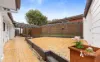 20 Oxford Street, Nunawading, Vic 3131-Image