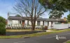20 Oxford Street, Nunawading, Vic 3131-Image