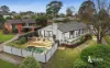 20 Oxford Street, Nunawading, Vic 3131-Image