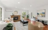 20 Oxford Street, Nunawading, Vic 3131-Image