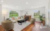 20 Oxford Street, Nunawading, Vic 3131-Image