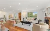 20 Oxford Street, Nunawading, Vic 3131-Image