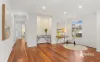 20 Oxford Street, Nunawading, Vic 3131-Image