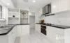 20 Oxford Street, Nunawading, Vic 3131-Image