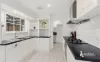 20 Oxford Street, Nunawading, Vic 3131-Image