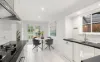 20 Oxford Street, Nunawading, Vic 3131-Image