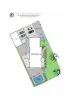 20 Oxford Street, Nunawading, Vic 3131-Floorplan