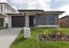 20 Oxford Street, Pimpama QLD 4209-Image