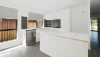 20 Oxford Street, Pimpama QLD 4209-Image