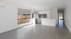 20 Oxford Street, Pimpama QLD 4209-Image