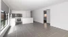 20 Oxford Street, Pimpama QLD 4209-Image