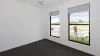 20 Oxford Street, Pimpama QLD 4209-Image