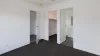20 Oxford Street, Pimpama QLD 4209-Image