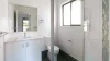 20 Oxford Street, Pimpama QLD 4209-Image