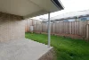 20 Oxford Street, Pimpama QLD 4209-Image