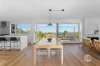 20 Oxley Court, Somers, Vic 3927