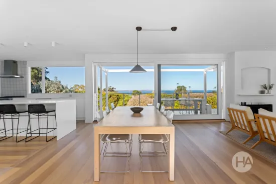 20 Oxley Court, Somers, Vic 3927