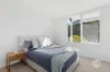 20 Oxley Court, Somers, Vic 3927-Image