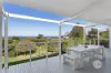 20 Oxley Court, Somers, Vic 3927-Image