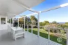 20 Oxley Court, Somers, Vic 3927-Image