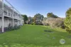 20 Oxley Court, Somers, Vic 3927-Image