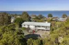 20 Oxley Court, Somers, Vic 3927-Image
