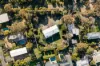 20 Oxley Court, Somers, Vic 3927-Image